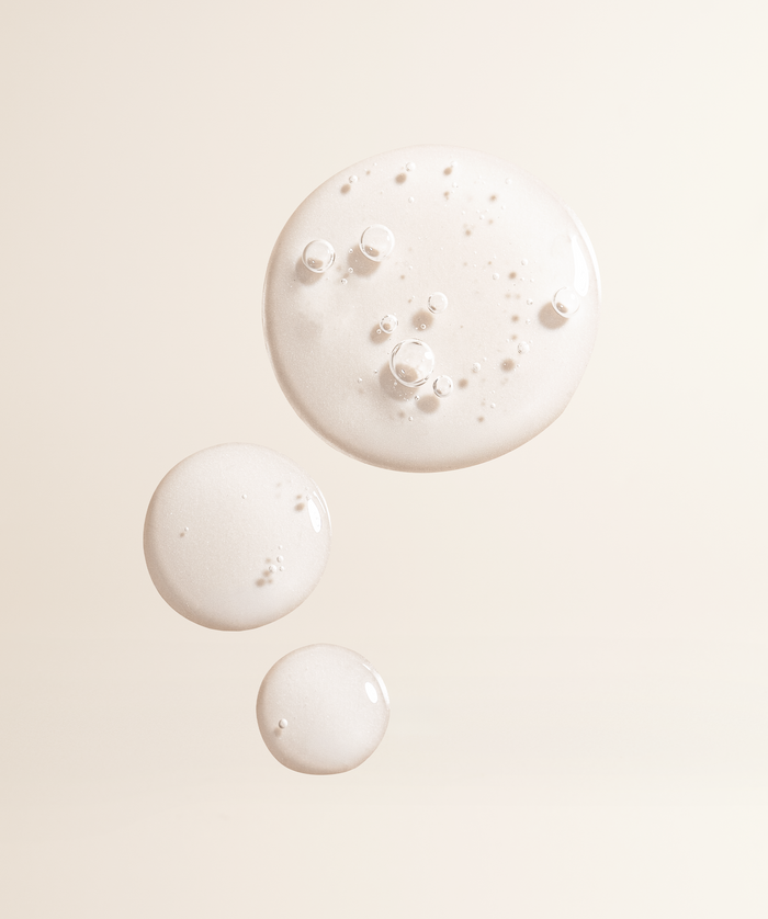 Skin Renewal Set
