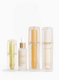 Skincare Bestsellers Set