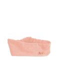 Super-Good Skincare Headband | Raww Cosmetics | 01