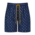 Skulls Swim Trunk