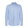 Sky Azienda Knit Shirt