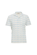 Sky Fields Travel Polo
