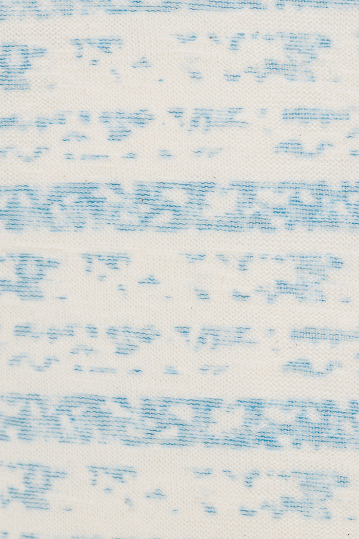 Sky Fields Travel Polo