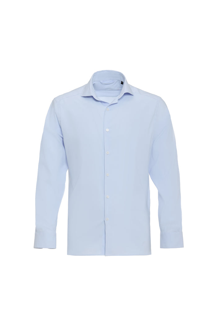 Sky Ufficio Dress Shirt