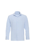 Sky Ufficio Dress Shirt