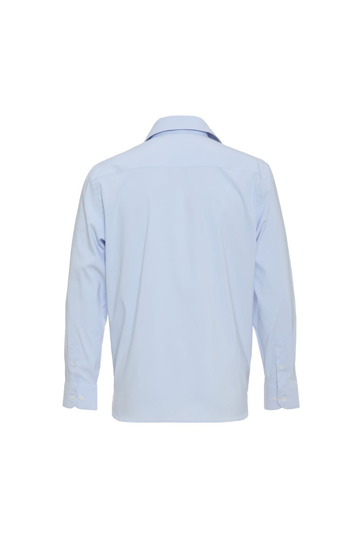 Sky Ufficio Dress Shirt