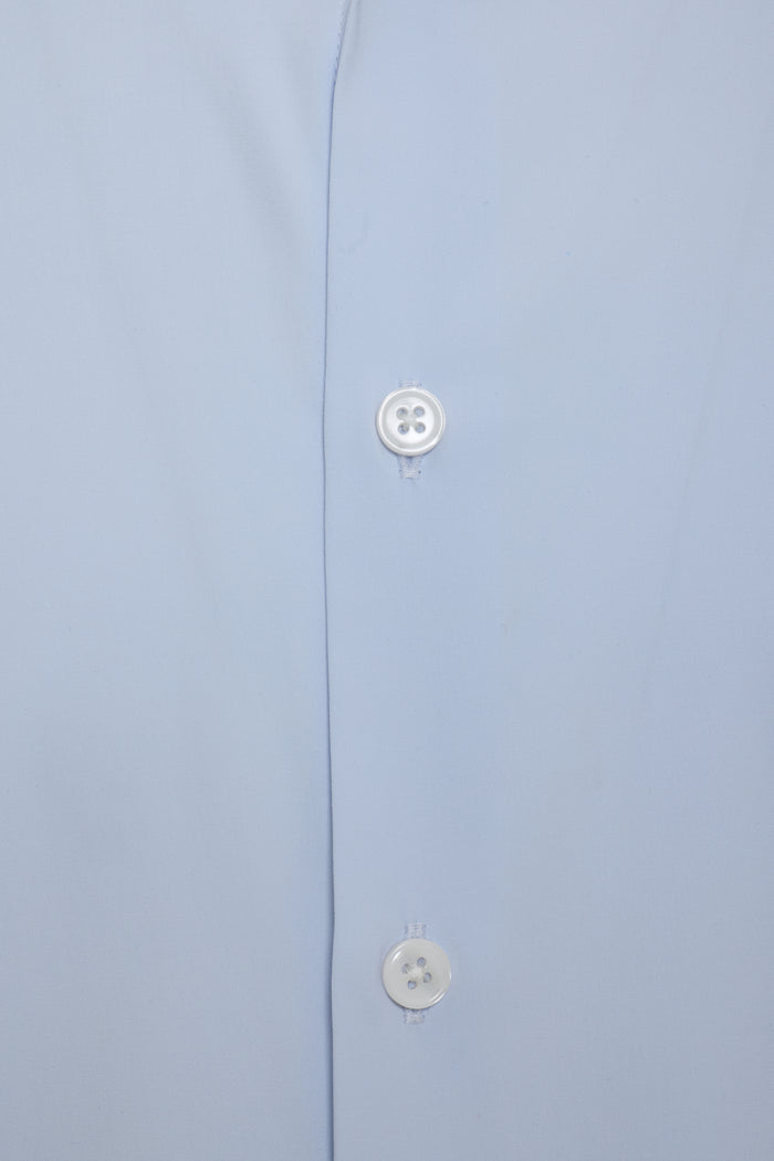 Sky Ufficio Dress Shirt