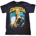 Slim Shady Rap God Tee
