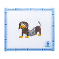 Slinky Dog