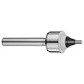 Sloan 5302279 B-32-A Handle Assembly - NYDIRECT
