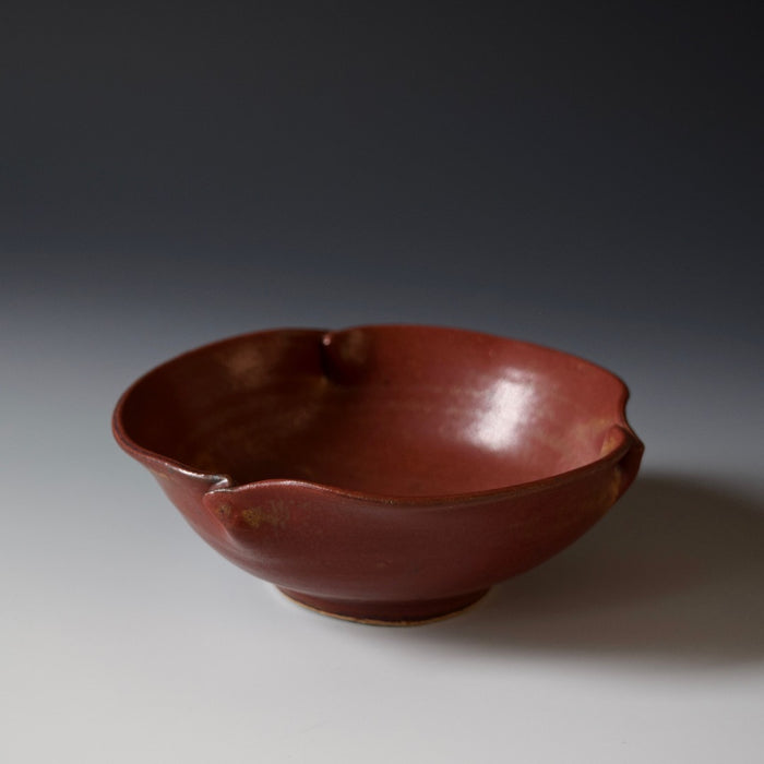 Small bowl