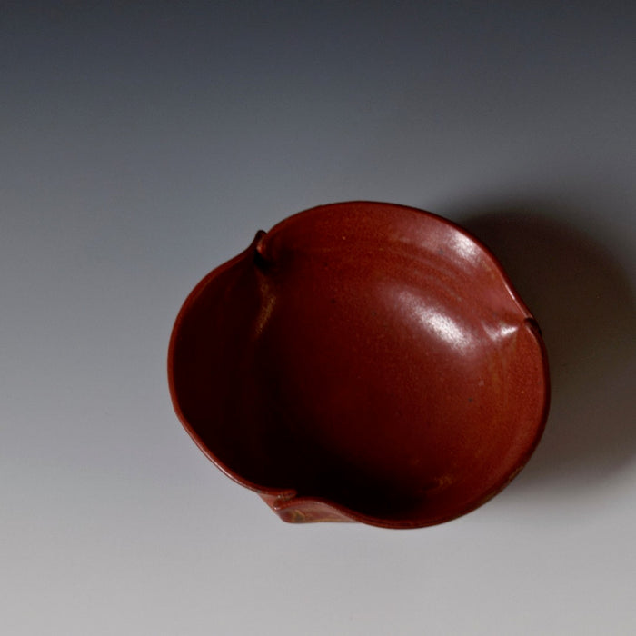 Small bowl