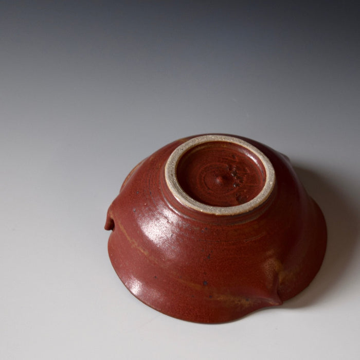 Small bowl