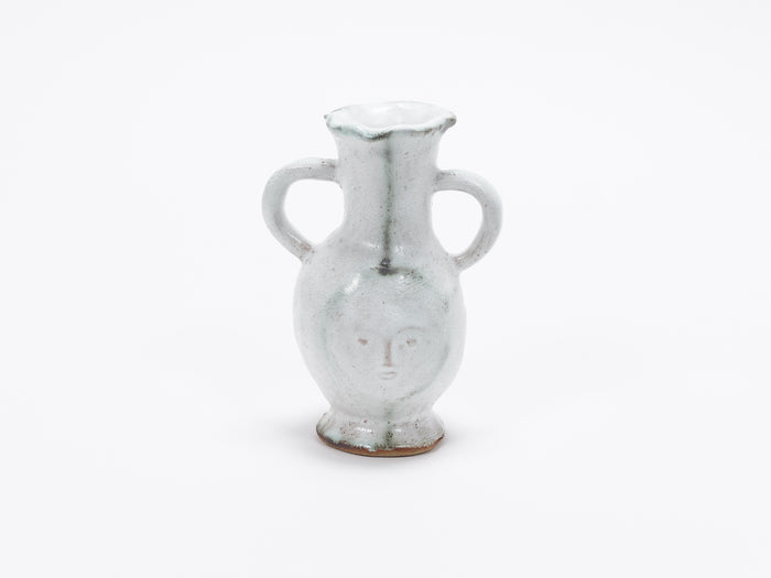 Small Vase