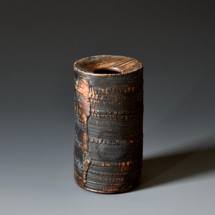 Small vase