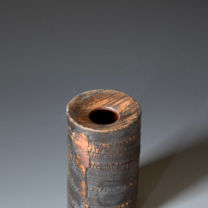 Small vase