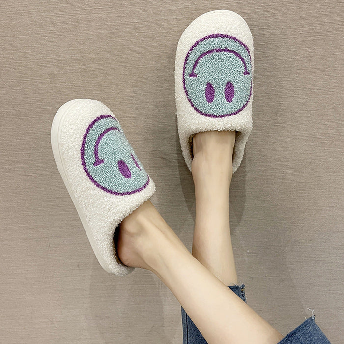Sky Blue / 5-5.5US