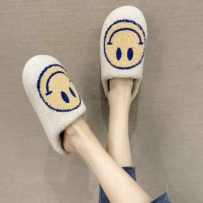 Light Yellow / 5-5.5US