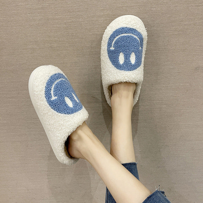 Blue / 5-5.5US