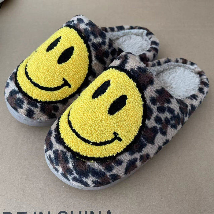 Leopard / 5-5.5US