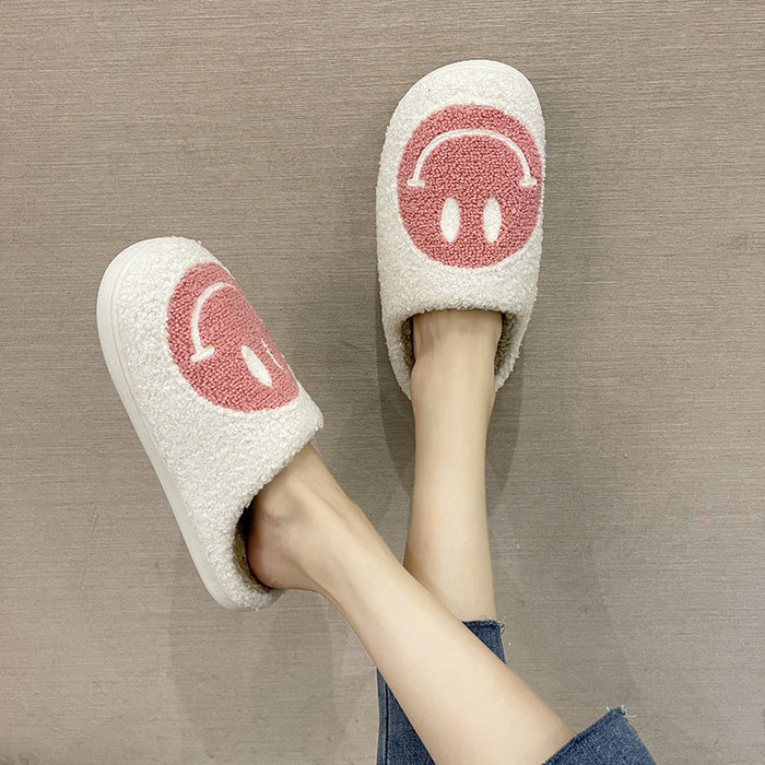 Pink / 5-5.5US