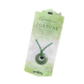 Aventurine