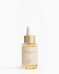 SPF30 Drops