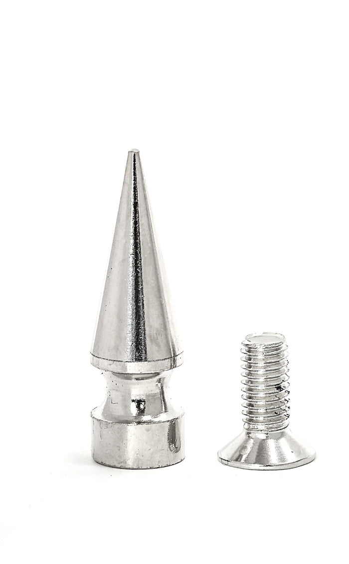 SPIKE L-2"-5PK