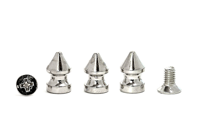 SPIKE S 1/2"