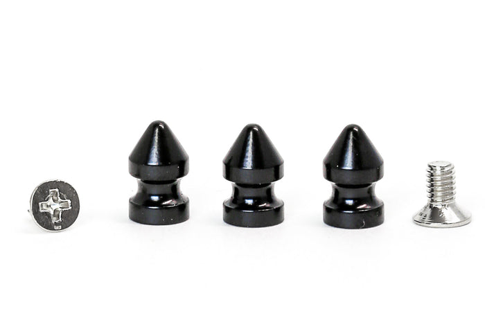 SPIKE S 1/2"