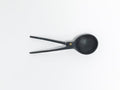 Spoon Sticks