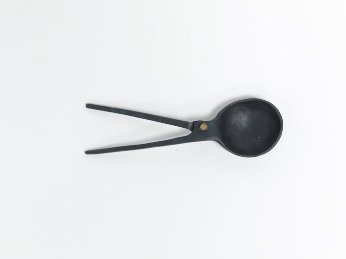 Spoon Sticks