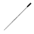 S.T. Dupont Ballpoint Pen Refill by S.T. Dupont at Cult Pens