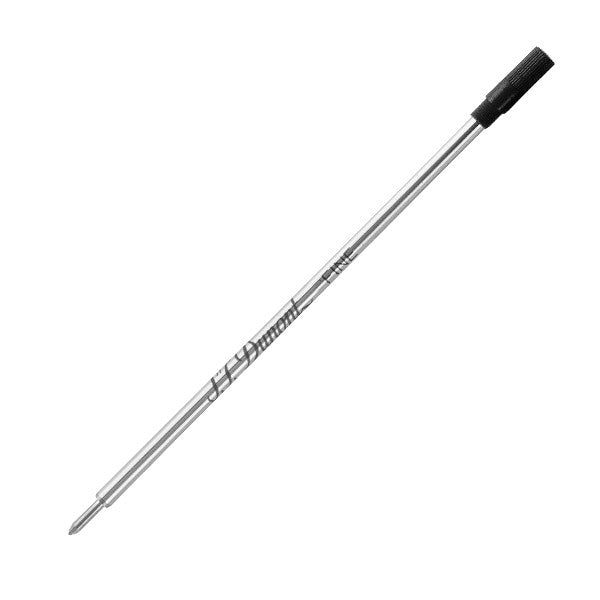 S.T. Dupont Ballpoint Pen Refill by S.T. Dupont at Cult Pens