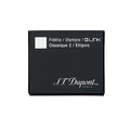 S.T. Dupont Standard Fountain Pen Ink Cartridges by S.T. Dupont at Cult Pens