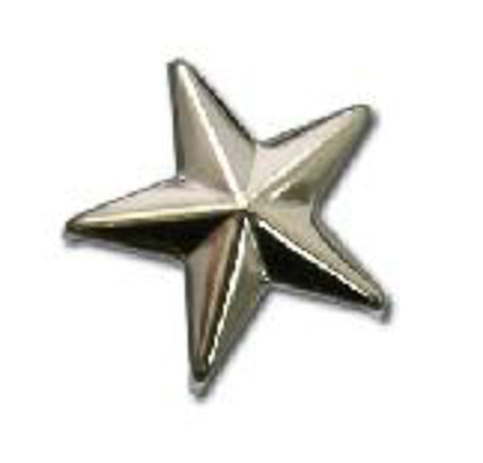 STAR STUD-100PK