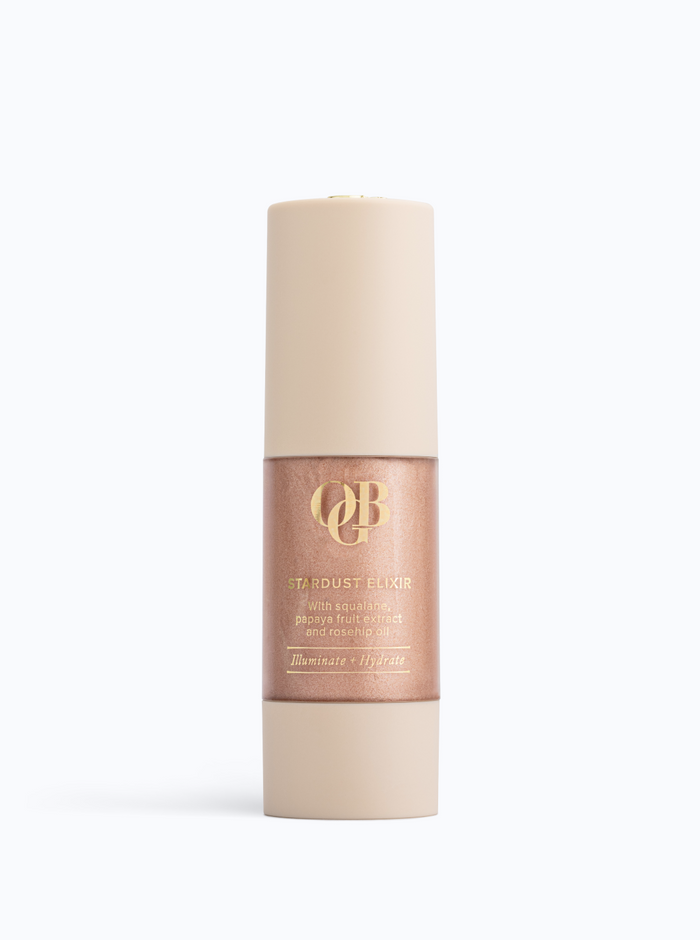 Stardust Elixir | After Glow