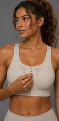 Strength Sports Bra