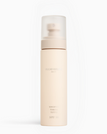 Sun Spray SPF50