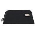 Sun-Star Smand Pen Case by Sun-Star at Cult Pens