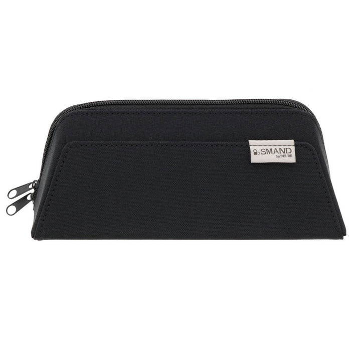 Sun-Star Smand Pen Case by Sun-Star at Cult Pens