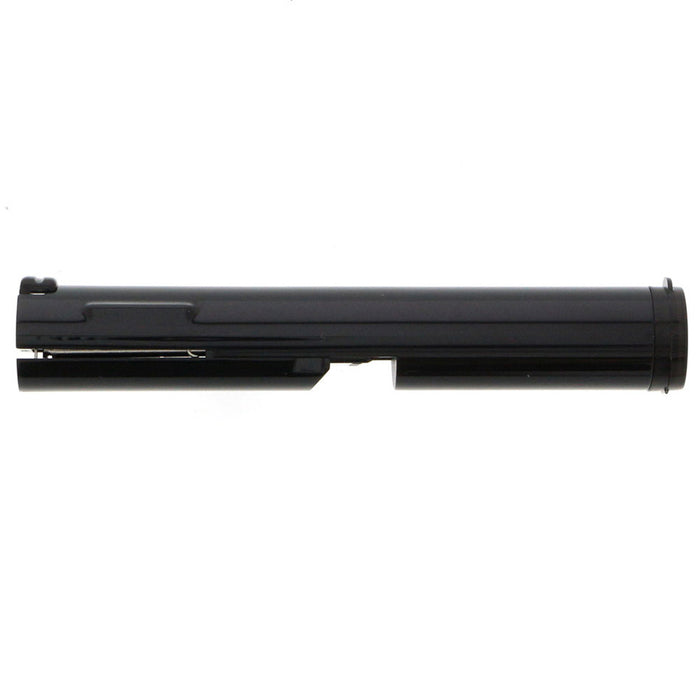 Sun-Star Stickyle Stapler Black by Sun-Star at Cult Pens