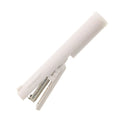 Sun-Star Stickyle Stapler White by Sun-Star at Cult Pens