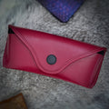 Sunglasses case