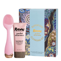 Superfood Cleansing Kit
