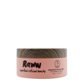 Superfood Concentrate Coconut Balm | RAWW Cosmetics | 01