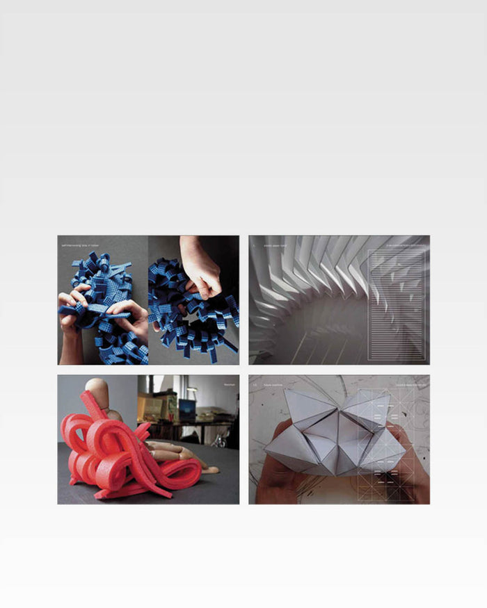 Supersurfaces 6th Printing