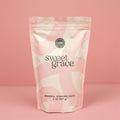 Sweet Grace Soaking Salt