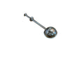 Tea Strainer