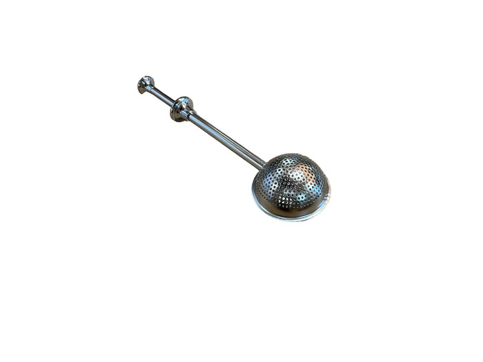 Tea Strainer